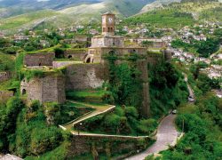 Ten Great Things to Do When You Visit Albania