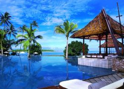 Luxury Hotels in Indonesia – Top 5 Hotels Recommended!