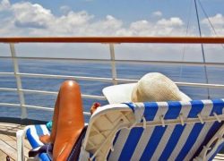 Celebrity Holiday cruises – Being One Of The Rich And Famed