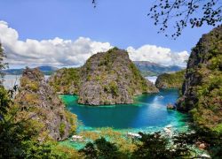 Why to Spend Your Holidays in the Philippines