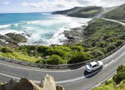 Things to Enjoy on The Great Ocean Road, Australia