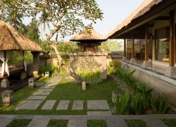 Bali Resorts: Making Holidays Unforgettable