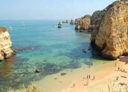 Portugal – Best Beaches