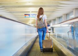 Tips for Safe and Stress-Free Holiday Travel