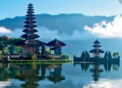 7 Best Bali Travel Tips and Advice