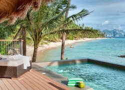 Philippines Hotels – A Perfect Retreat to Experience Nature’s Charm