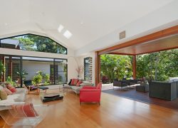 Byron Bay Accommodation – NSW Australia Holiday Gem