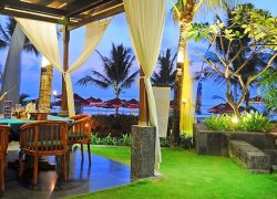 Book Cheap Hotels in Bali & Explore the Diamond Shaped Island of Spectacular