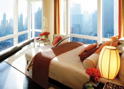 New York Hotels Worth Your Money