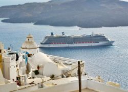 Destination Tip – Is Taking a Cruise the Way to Go on Your Next Vacation?