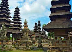 Helpful Tips For Your Bali Holiday