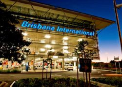 Cheap Flights to Brisbane