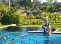 What to Do On a Luxury Trip to Bali