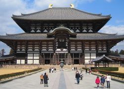 Importance of Best Travel Guide to Japan