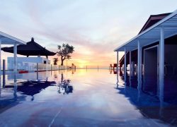 Book Cheap Hotels in Bali & Explore the Diamond Shaped Island of Spectacular