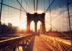 Brooklyn – 10 Must Do’s