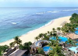 Beaches in Bali You Must Visit