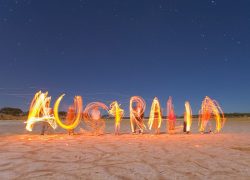 Making the Most Out of Your Trip to Australia