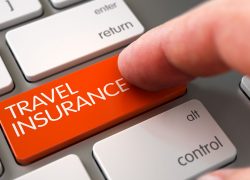 Most important aspects to compare when getting insurance for traveling locally