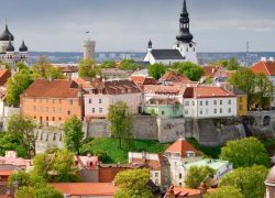 Ten Essential Things to Do When You Visit Lithuania