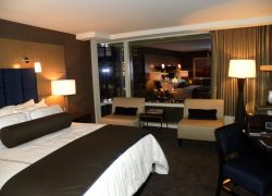 Hotel Reservation Advice That Can Help