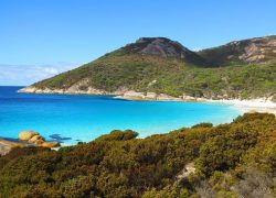 Albany Western Australia – A Holiday Destination For All