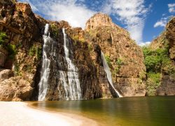 Kakadu National Park In Australia: How To Avoid The Tourist Crowds