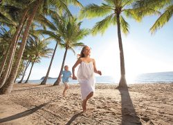 Cairns – An International Holiday Destination