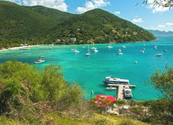 Caribbean Travel Advice: Your Best Bets During the Scary Season – And Other Caribbean Travel Advice!