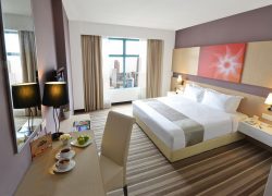 Accommodation in Malaysia – How to Select the Best One!