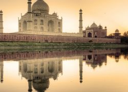7 Tips To Keep In Mind For First Time Travelers In India