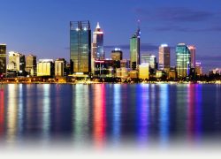 Destinations to Visit in Perth