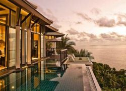 An Effective Plan For Luxury Travel Hotels