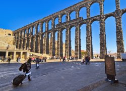 Spain Holidays: 7 Places You Must Visit