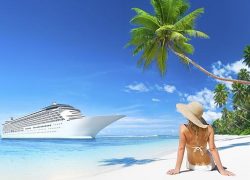 Take a Cruise Vacation – What You Need to Know