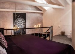 Andean Wings – New Luxury Hotel in Cusco, Peru