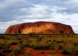 The Famous Tourist Attractions At The Melbourne Tours Australia