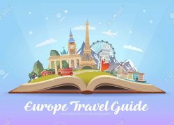 Europe Travel Ideas to Make Your Journey Memorable