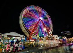 8 Summer Events, Fairs and Concerts You Don’t Want To Miss in New Jersey
