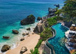 Holiday in Bali – Some of the Cheapest Hotels You Can Get in Bali