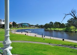 Things to Do in Adelaide, South Australia