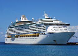 Some Excellent Cruise Tips For Your Caribbean Cruise Vacation