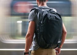 Best Backpack For Travel