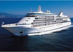 How To Select A Holiday Cruise?