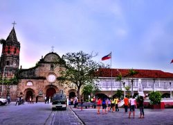 Travel the Philippines – Have Fun in Bulacan