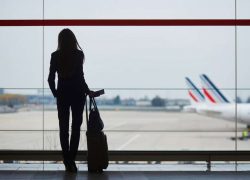The Fundamentals Of Planning Your Business Travel Like An Expert
