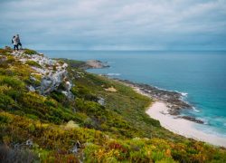 Magnificent Margaret River