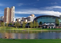 Great Experiences and Great Holiday Specials in Adelaide, South Australia