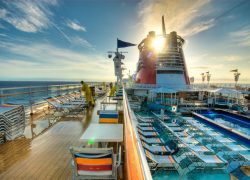 Some Tips on How to Decide Which Cruise to Take