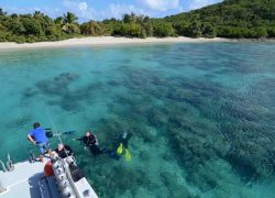 The Island of Culebra: A Fantastic Tourist Attraction